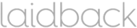 lässig-logo-grauskala-img